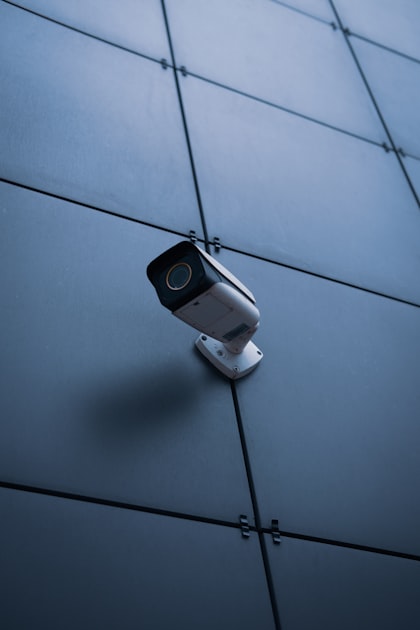 The Importance of Video Intercom Systems