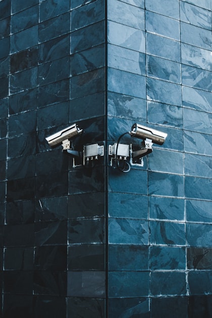 Understanding License Plate Recognition Technology